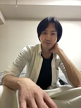 Snapshot of youta200 chatting on 06-29-26, 11:54 youta200 online show from 06-29-26, 11:54