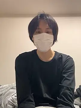 Snapshot of youta200 chatting on 07-01-26, 06:51 youta200 online show from 07-01-26, 06:51