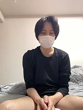 Snapshot of youta200 chatting on 07-07-26, 08:35 youta200 online show from 07-07-26, 08:35