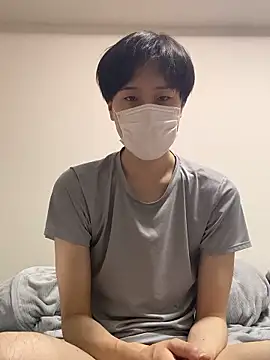 Snapshot of youta200 chatting on 07-14-26, 05:29 youta200 online show from 07-14-26, 05:29