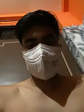 Bull inside29 online show from 04-09-26, 07:52