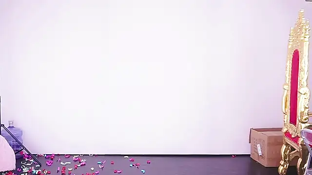 yuegeniubi online show from 03-19-26, 03:16