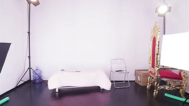 yuegeniubi online show from 03-20-26, 09:58