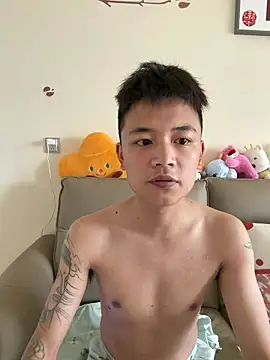 Snapshot of cizong7 chatting on 05-22-26, 06:42 cizong7 online show from 05-22-26, 06:42
