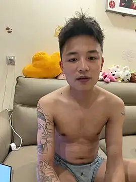 Snapshot of cizong7 chatting on 05-23-26, 11:58 cizong7 online show from 05-23-26, 11:58