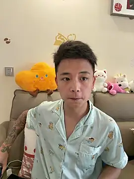 Snapshot of cizong7 chatting on 05-27-26, 05:59 cizong7 online show from 05-27-26, 05:59