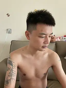 Snapshot of cizong7 chatting on 06-30-26, 06:14 cizong7 online show from 06-30-26, 06:14