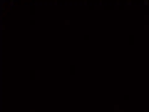 Snapshot of ponah11 chatting on 03-27-26, 08:26 ponah11 online show from 03-27-26, 08:26