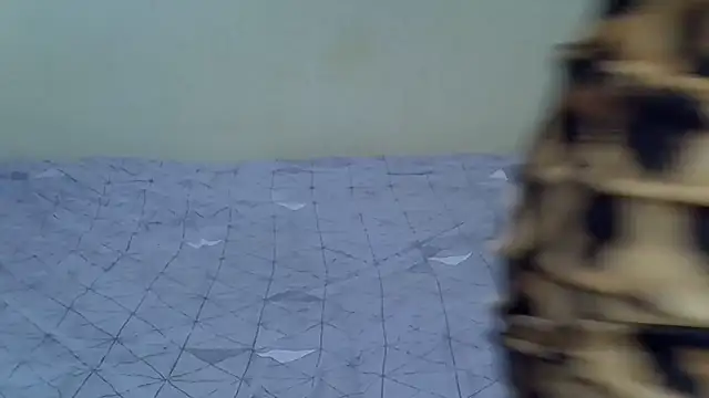 ponah11 online show from 05-16-26, 10:47