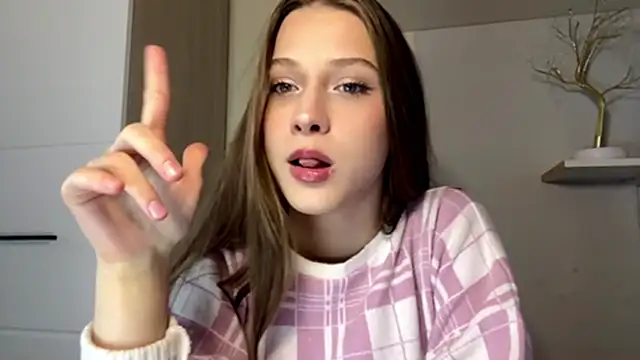 AssumingPail online show from 04-05-26, 03:09