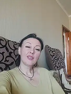 HelgaDennis online show from 03-27-26, 08:26