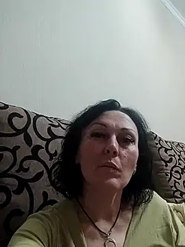 HelgaDennis online show from 03-27-26, 09:03