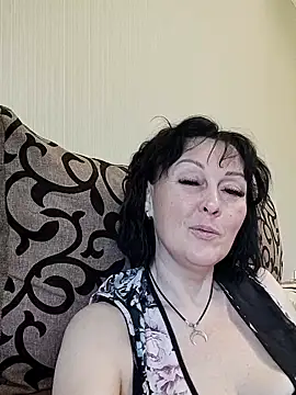 HelgaDennis online show from 05-16-26, 11:53