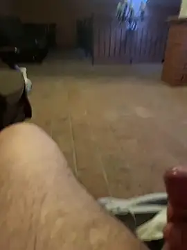 rolly2026 online show from 03-25-26, 04:18