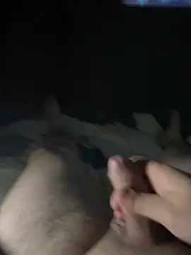 rolly2026 online show from 04-01-26, 09:56