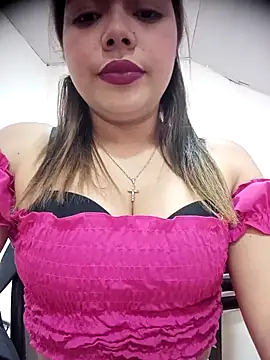 Yelii  online show from 05-10-26, 05:18