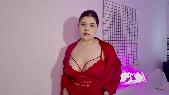 Snapshot of CozyPeony chatting on 04-02-26, 06:22 CozyPeony online show from 04-02-26, 06:22