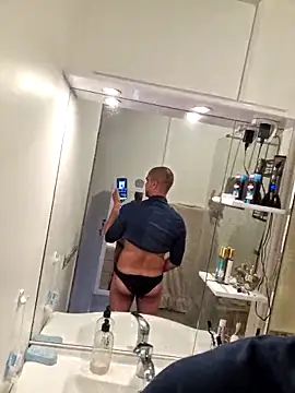 Justfunfree online show from 03-30-26, 02:29