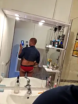 Justfunfree online show from 04-02-26, 02:26