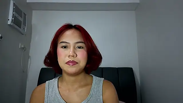 misscutee online show from 05-07-26, 01:49