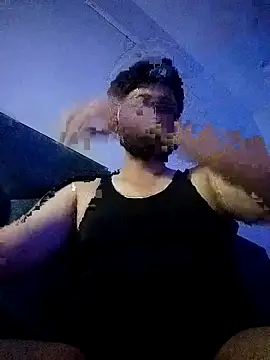 Small dick 069 online show from 05-07-26, 07:30