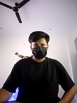 Small dick 069 online show from 05-10-26, 12:49