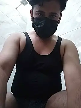 Small dick 069 online show from 05-28-26, 09:17
