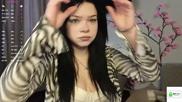DextralCoffee online show from 04-09-26, 06:41
