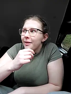 LinaMayer7 online show from 03-25-26, 03:07