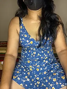 Snapshot of apsara1234 chatting on 05-28-26, 03:26 apsara1234 online show from 05-28-26, 03:26