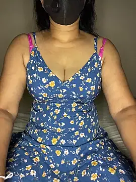 Snapshot of apsara1234 chatting on 05-31-26, 03:52 apsara1234 online show from 05-31-26, 03:52