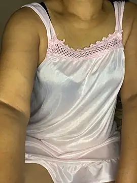 Snapshot of apsara1234 chatting on 06-14-26, 02:24 apsara1234 online show from 06-14-26, 02:24
