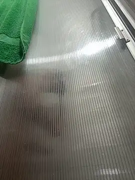 Kathy 4444 online show from 03-19-26, 05:50