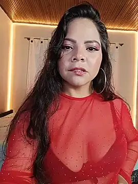 Snapshot of ROUSSE_SINCLAIR chatting on 08-06-26, 10:44 ROUSSE SINCLAIR online show from 08-06-26, 10:44
