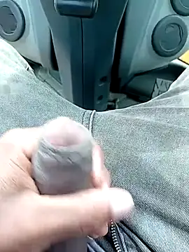 Snapshot of pervertidonegro chatting on 03-20-26, 02:44 pervertidonegro online show from 03-20-26, 02:44