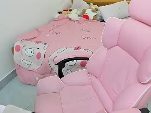 Snapshot of Chi_xinh19 chatting on 03-27-26, 08:26 Chi xinh19 online show from 03-27-26, 08:26