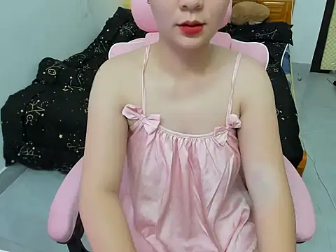 Snapshot of Chi_xinh19 chatting on 03-31-26, 12:38 Chi xinh19 online show from 03-31-26, 12:38