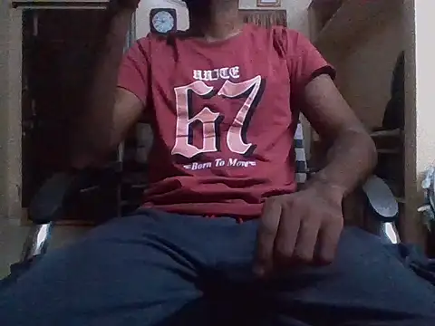 bulls eye35 online show from 04-27-26, 05:11