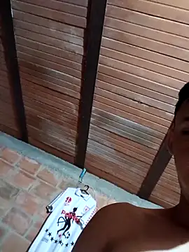 Snapshot of leo0_6666 chatting on 03-20-26, 06:07 leo0 6666 online show from 03-20-26, 06:07