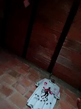 Snapshot of leo0_6666 chatting on 03-30-26, 03:18 leo0 6666 online show from 03-30-26, 03:18