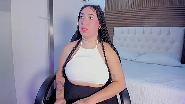 lalabunny  online show from 03-24-26, 05:23