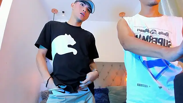 your d0ll1 online show from 03-21-26, 01:26