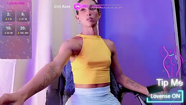 Snapshot of Dirty_xxx1 chatting on 06-27-26, 06:40 Dirty xxx1 online show from 06-27-26, 06:40