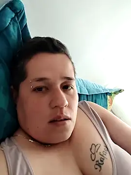 Snapshot of pajaritadeli chatting on 03-20-26, 03:17 pajaritadeli online show from 03-20-26, 03:17