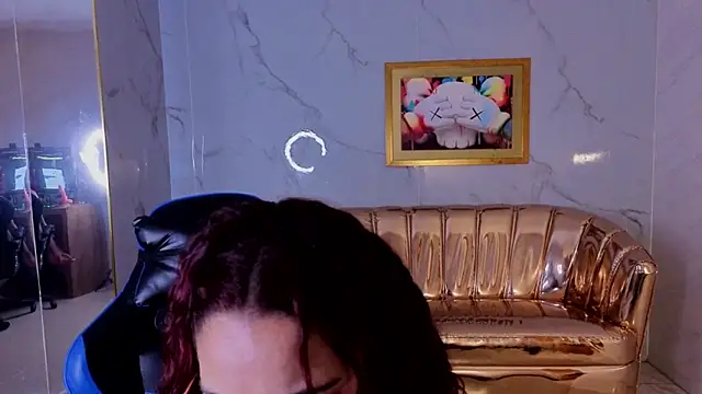 Snapshot of sara_1s chatting on 04-09-26, 06:02 sara 1s online show from 04-09-26, 06:02