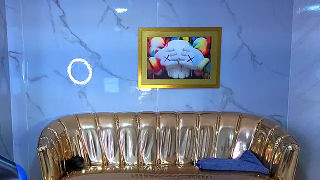 Snapshot of sara_1s chatting on 04-15-26, 03:24 sara 1s online show from 04-15-26, 03:24