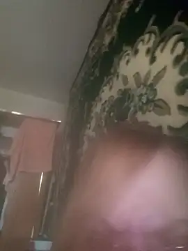 Snapshot of Natusik8828 chatting on 03-20-26, 07:57 Natusik8828 online show from 03-20-26, 07:57