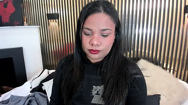 Cloee evans online show from 03-27-26, 12:05