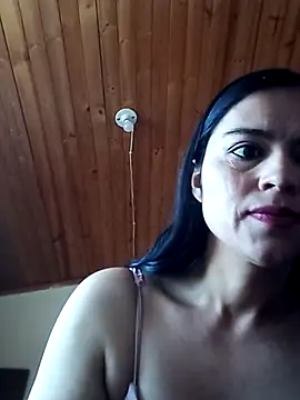 SinyDreamsy online show from 03-20-26, 05:51