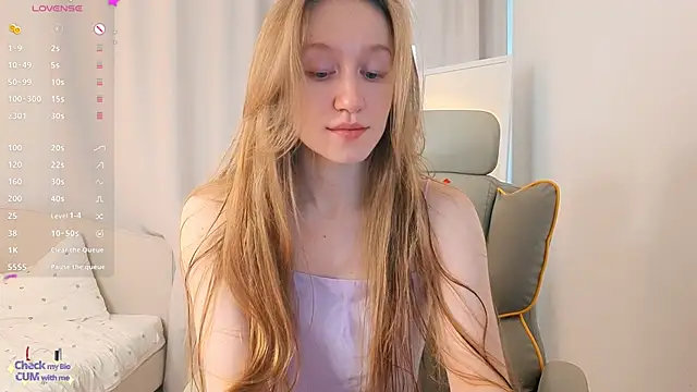mowalova online show from 05-19-26, 04:52